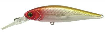 Trophy Minnow color HA15