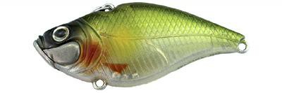 Tungsten Vibe color G04