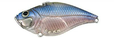 Tungsten Vibe color G11