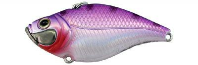 Tungsten Vibe color HA23