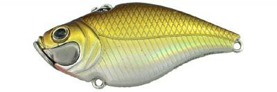 Tungsten Vibe color HB13