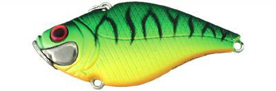 Tungsten Vibe color S29