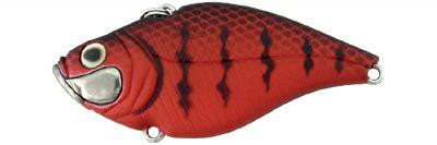 Tungsten Vibe color S31