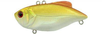 Twin Vibe color HA01