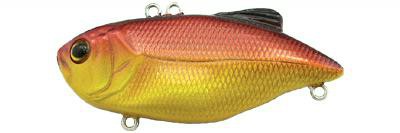 Twin Vibe color HA03