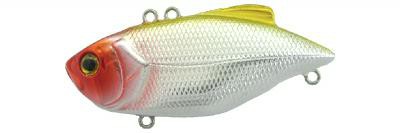 Twin Vibe color HA15