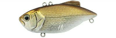 Twin Vibe color HB02