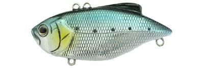 Twin Vibe color HB06