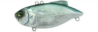 Twin Vibe color HC02