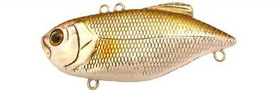 Twin Vibe color HC10