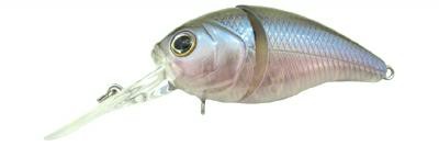 V-Crank Wake color G11