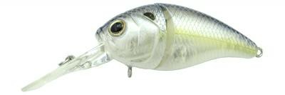 V-Crank Wake color G12