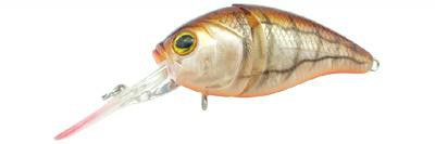 V-Crank Wake color G18