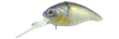 V-Crank Wake color G25