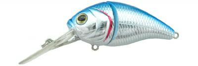 V-Crank Wake color HA16