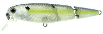 V-Joint Deep Dive color G12