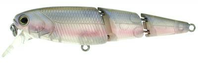 V-Joint Wake color G11