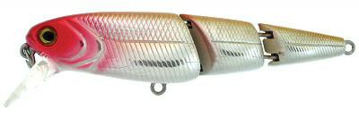 V-Joint Wake color HA15