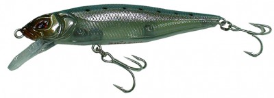 Gyazatz SW Sabel Catch color 