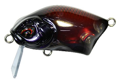 Micro Calapa color 04