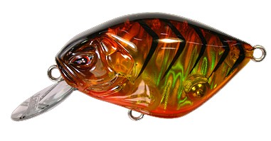 Vodka color Brown Shrimp