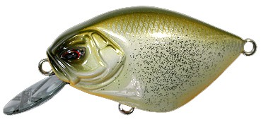 Vodka color Glitter Panini