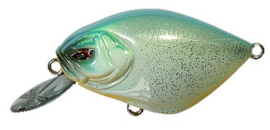 Vodka color Sexy Panini