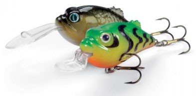 Boxer Shallow Runner color 