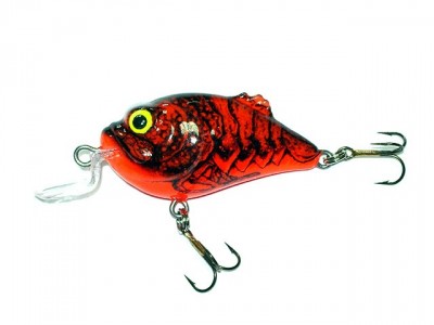 Boxer Shallow Runner color RC