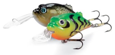 Boxer Super Deep Runner color 