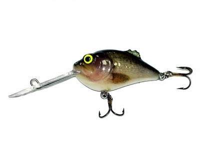 Boxer Super Deep Runner color RBS