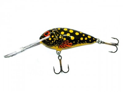 Butcher Super Deep Runner color BE