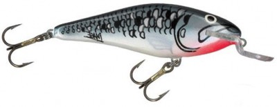 Executor Shallow Runner color SI