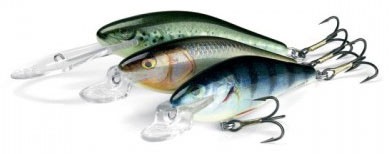 Executor Super Deep Runner color 