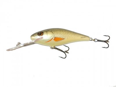 Executor Super Deep Runner color D