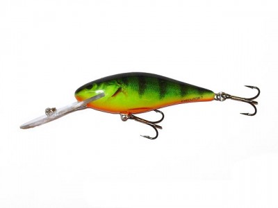 Executor Super Deep Runner color RHP