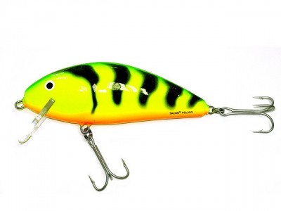 Fatso Crank color GT