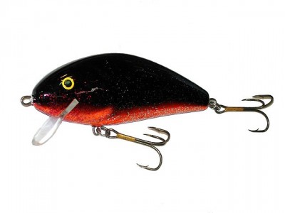 Fatso Crank color SNO