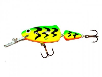 Frisky Deep Runner color GT