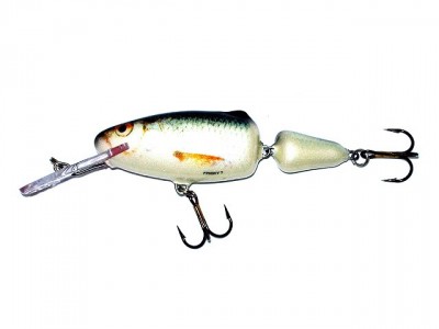 Frisky Deep Runner color RD