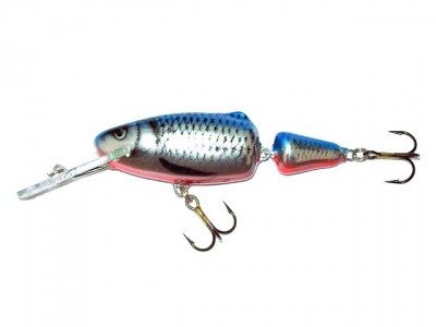 Frisky Deep Runner color SBO
