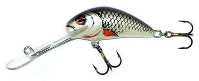 Hornet Super Deep Runner color 