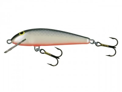 Minnow color GS