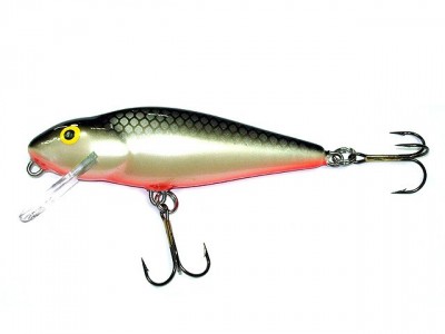 Perch color GS