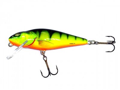Perch color HP