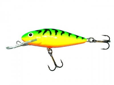 Perch Deep Runner color GT