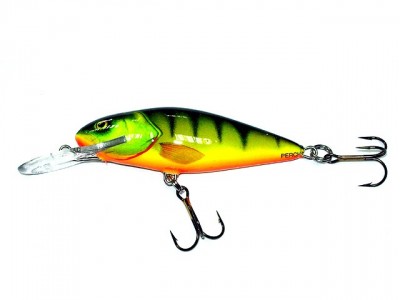 Perch Deep Runner color HP