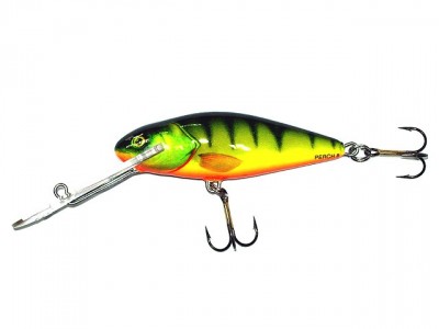 Perch Super Deep Runner color HP