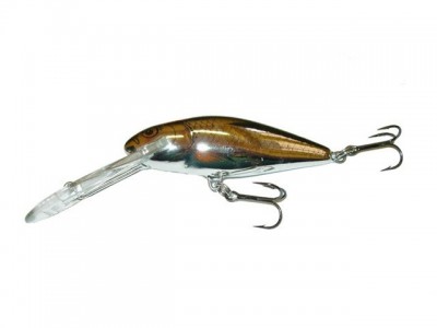 Perch Super Deep Runner color SMD