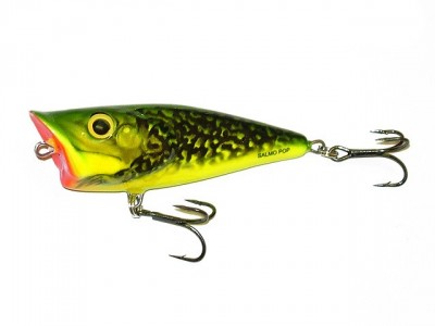 Salmo Pop color YF